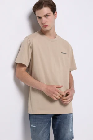 تیشرت مردانه Colin's کد CL1074149