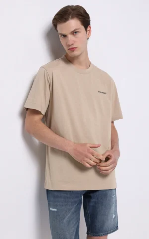 تیشرت مردانه Colin's کد CL1074149