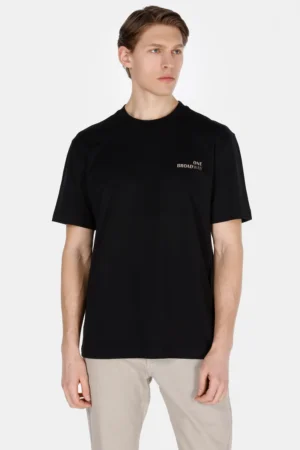 تیشرت مردانه Colin's کد CL1074153