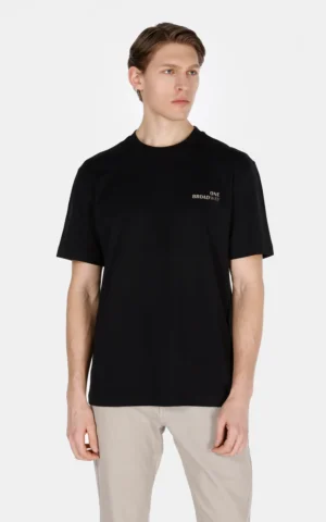 تیشرت مردانه Colin's کد CL1074153