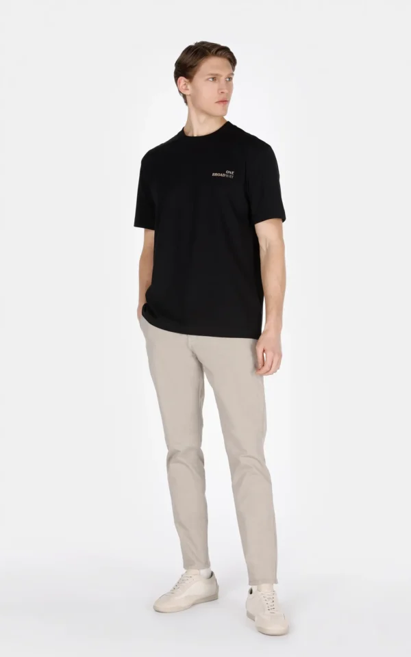 تیشرت مردانه Colin's کد CL1074153 - Image 4