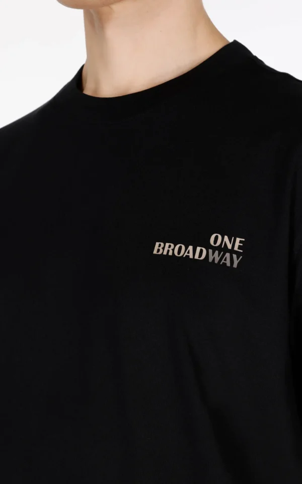 تیشرت مردانه Colin's کد CL1074153 - Image 5