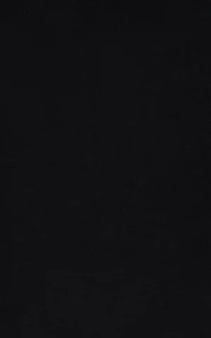 تیشرت مردانه Colin's کد CL1074153 - Image 3