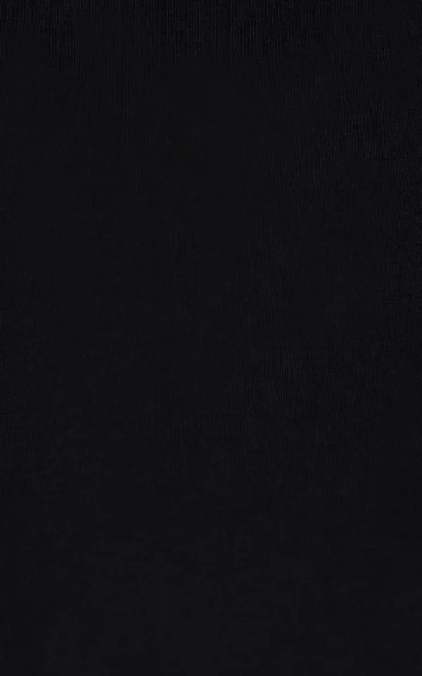 تیشرت مردانه Colin's کد CL1074153 - Image 3