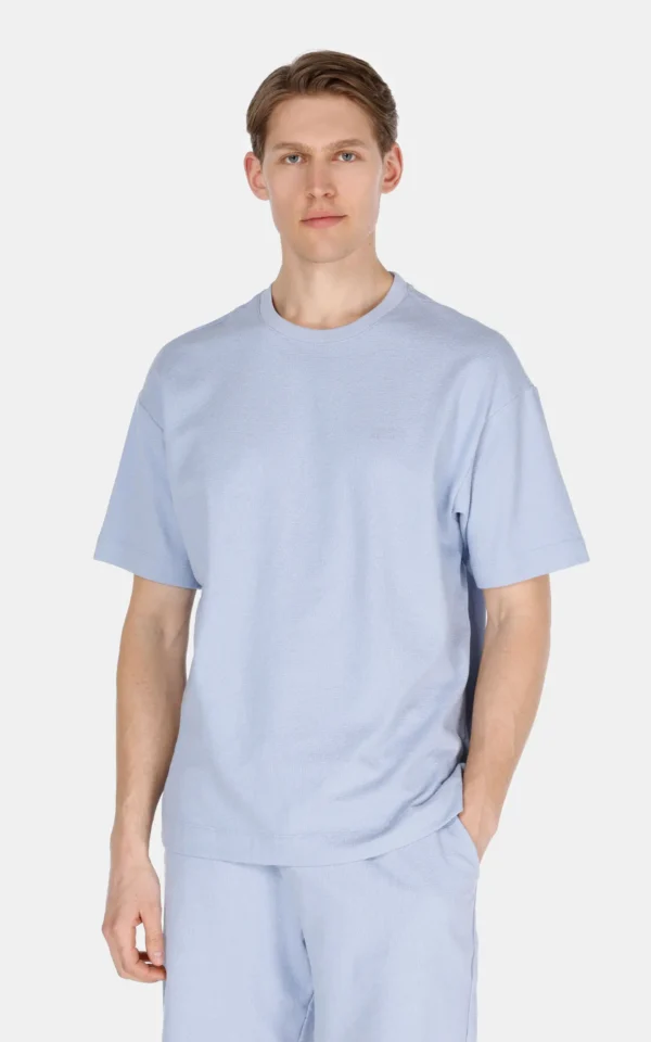 تیشرت مردانه Colin's کد cl1074154 - Image 2