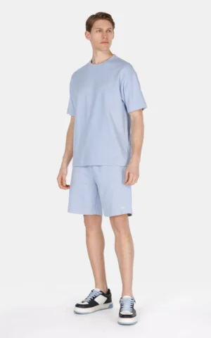 تیشرت مردانه Colin's کد cl1074154 - Image 8