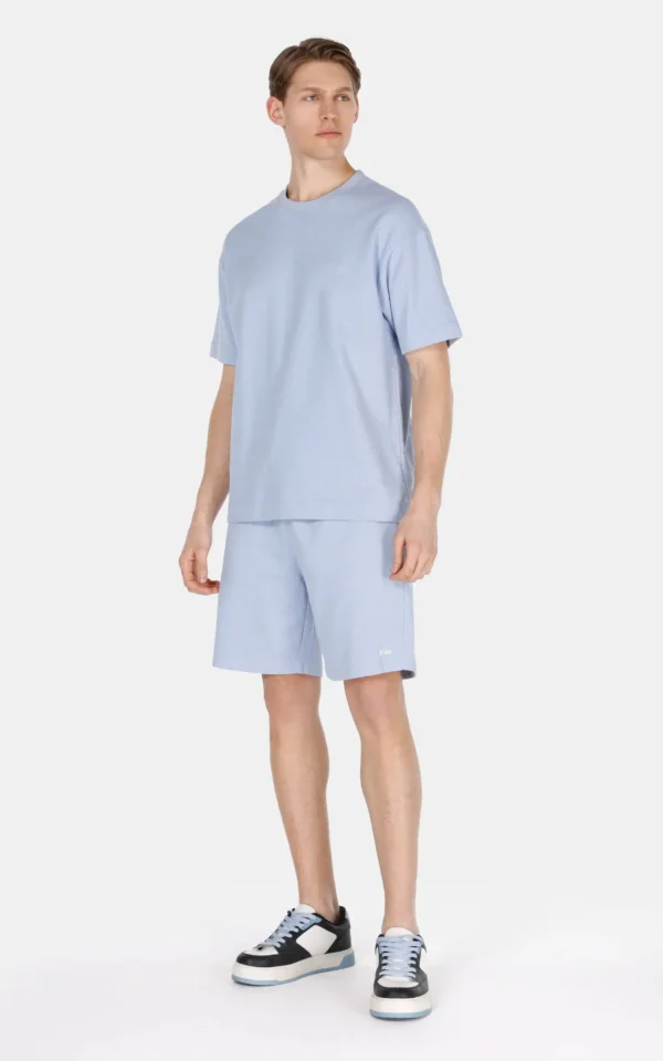 تیشرت مردانه Colin's کد cl1074154 - Image 8