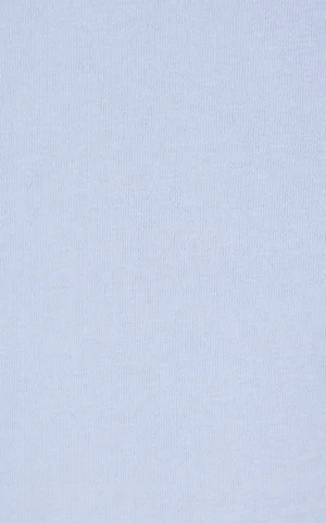 تیشرت مردانه Colin's کد cl1074154 - Image 4