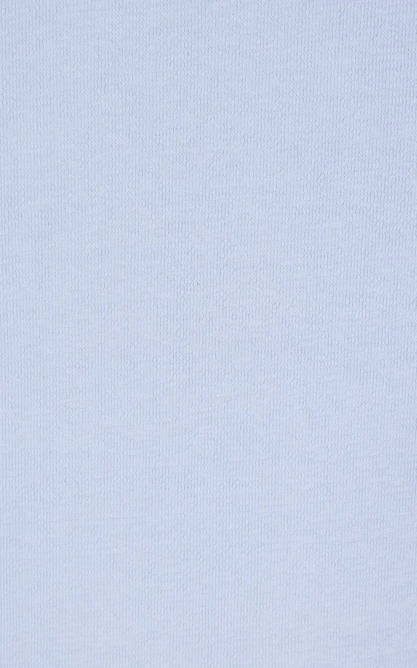 تیشرت مردانه Colin's کد cl1074154 - Image 4