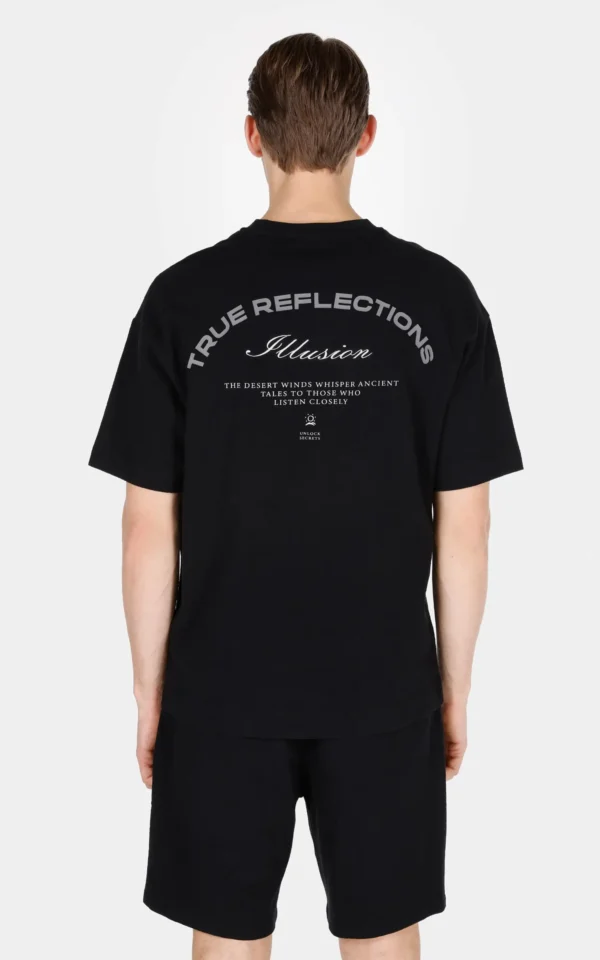 تیشرت مردانه Colin's کد cl1074154 - Image 3