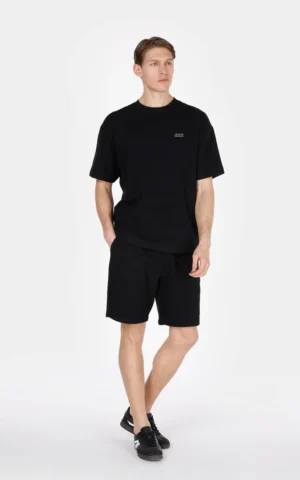 تیشرت مردانه Colin's کد cl1074154 - Image 5