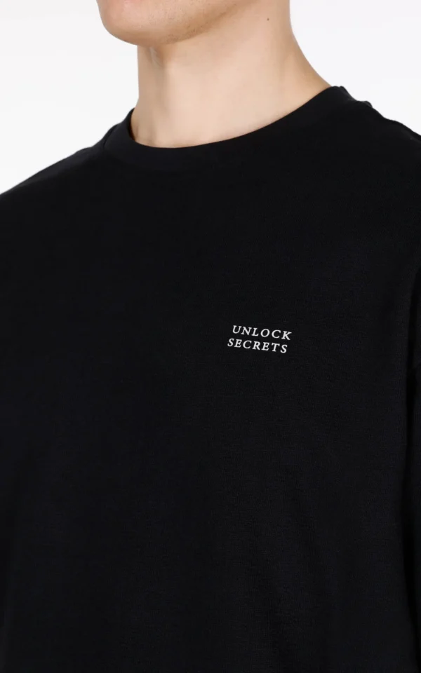 تیشرت مردانه Colin's کد cl1074154 - Image 6