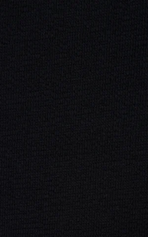 تیشرت مردانه Colin's کد cl1074154 - Image 7