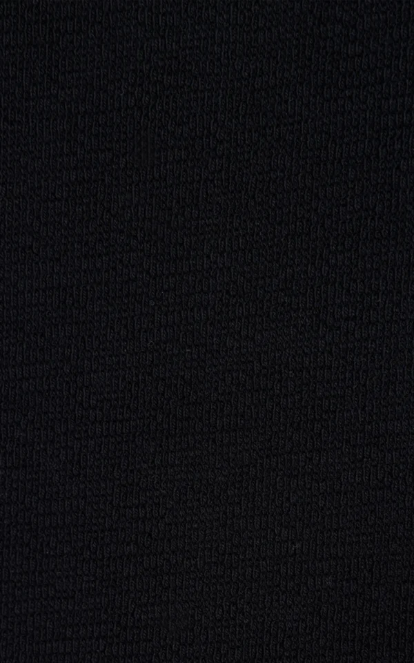 تیشرت مردانه Colin's کد cl1074154 - Image 7