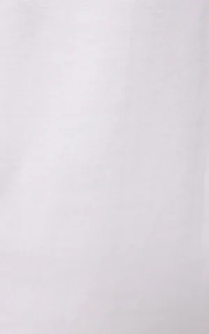 تیشرت مردانه Colin's کد CL1074156 - تصویر 2