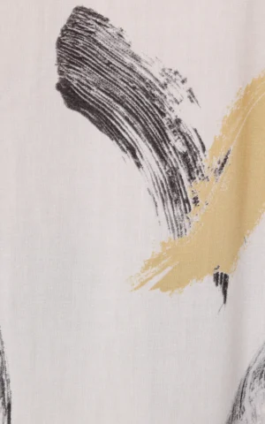 پیراهن آستین کوتاه مردانه Colin's کد CL1074186 - Image 2