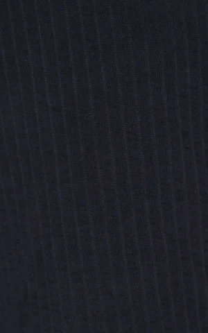 شلوارک مردانه Colin's کد CL1074191 - تصویر 2