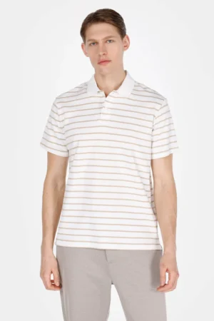 پولوشرت مردانه Colin's کد CL1074196