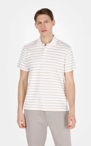 پولوشرت مردانه Colin's کد CL1074196