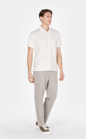 پولوشرت مردانه Colin's کد CL1074196 - Image 5