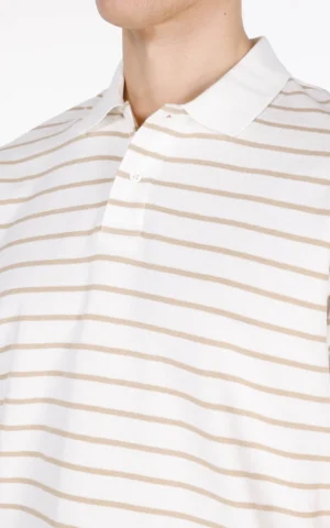 پولوشرت مردانه Colin's کد CL1074196 - Image 2