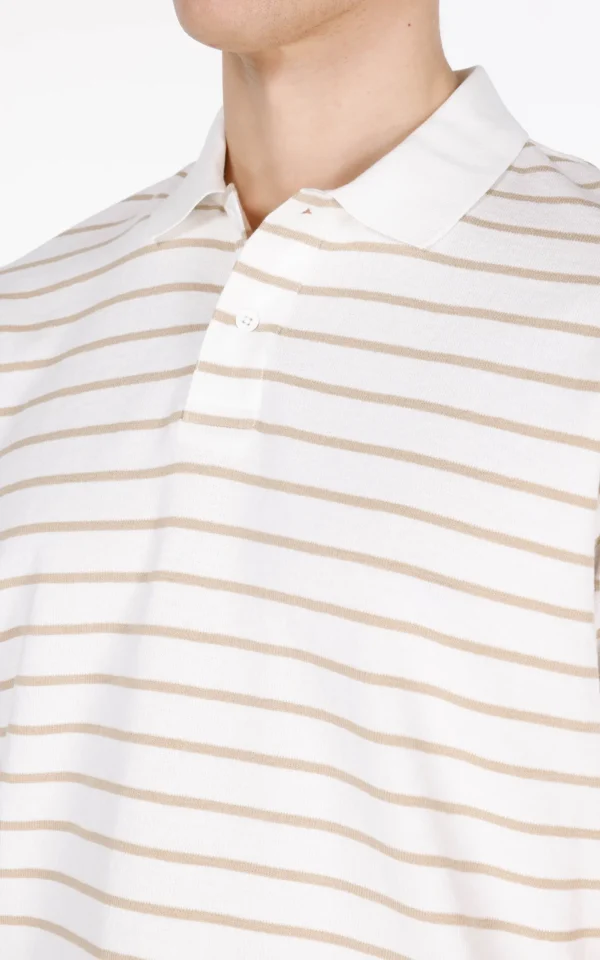 پولوشرت مردانه Colin's کد CL1074196 - Image 2