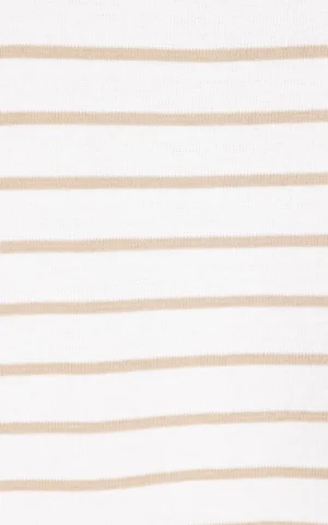 پولوشرت مردانه Colin's کد CL1074196 - Image 3