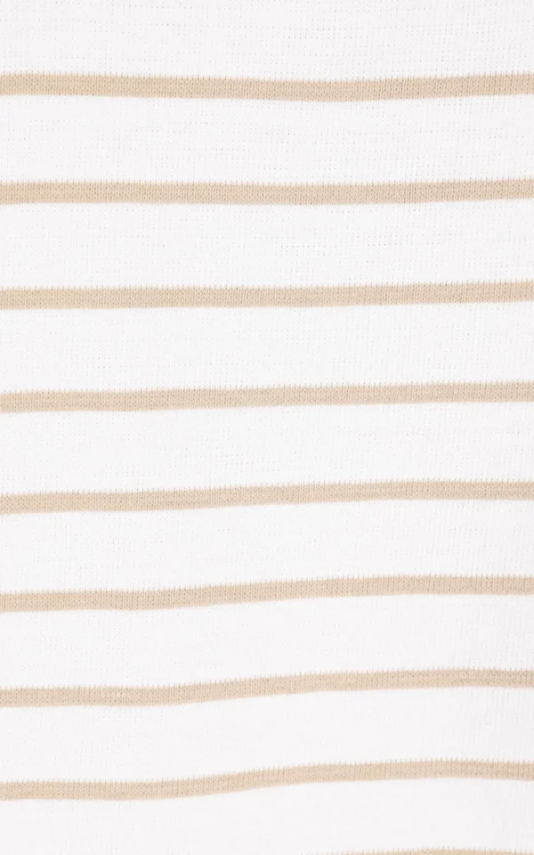 پولوشرت مردانه Colin's کد CL1074196 - Image 3