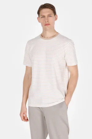 تیشرت مردانه Colin's کد CL1074200