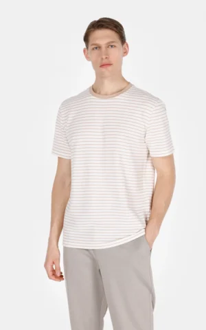 تیشرت مردانه Colin's کد CL1074200