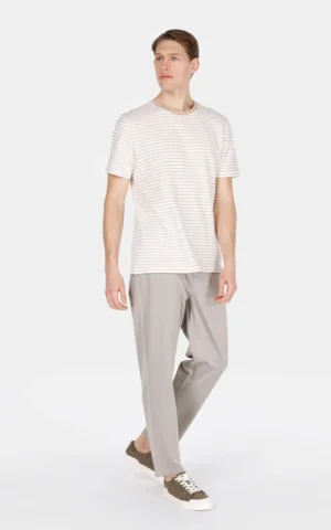 تیشرت مردانه Colin's کد CL1074200 - Image 2