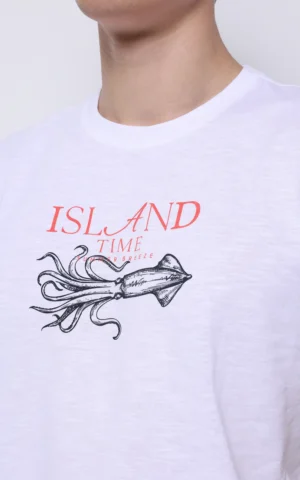 تیشرت مردانه Colin's کد CL1074201 - Image 4