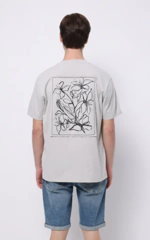 تیشرت مردانه Colin's کدCL1074219 - Image 3