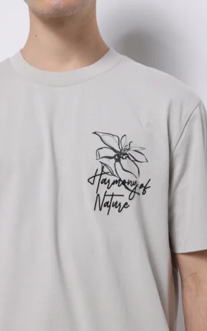 تیشرت مردانه Colin's کدCL1074219 - Image 2