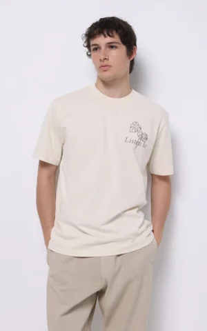 تیشرت مردانه Colin's کد CL1074220 - Image 4