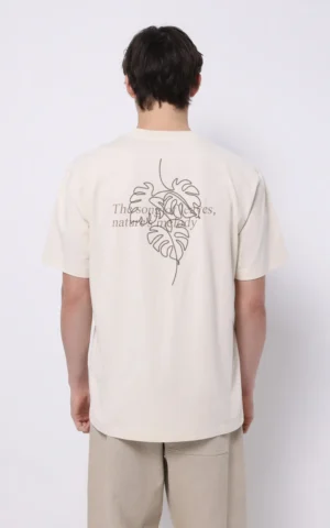 تیشرت مردانه Colin's کد CL1074220 - Image 2