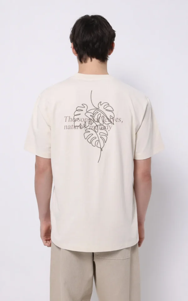 تیشرت مردانه Colin's کد CL1074220 - Image 2