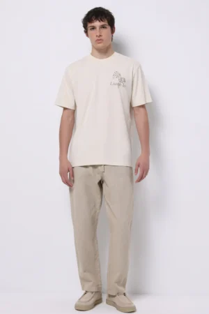 تیشرت مردانه Colin's کد CL1074220