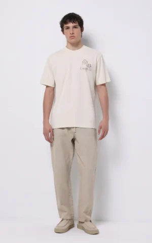 تیشرت مردانه Colin's کد CL1074220