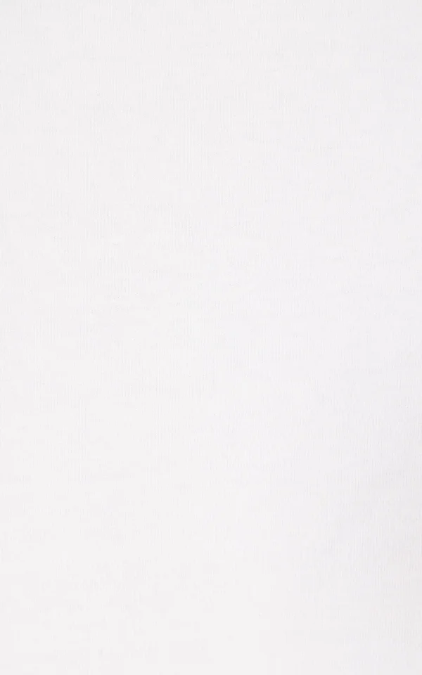 تیشرت مردانه Colin's کد CL1074221 - Image 5