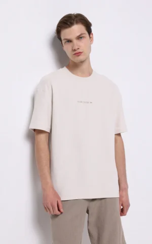 تیشرت مردانه Colin's کد CL1074222