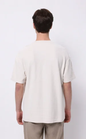 تیشرت مردانه Colin's کد CL1074222 - Image 2