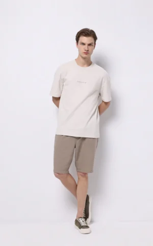 تیشرت مردانه Colin's کد CL1074222 - Image 3