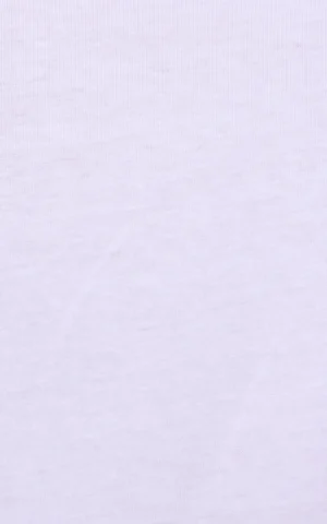 تیشرت زنانه Colin's کد CL1074284 - Image 3