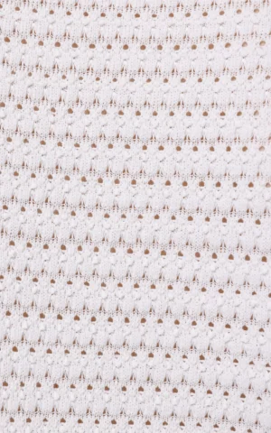 پولوشرت زنانه Colin's کد CL1074302 - Image 5