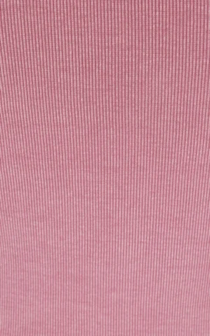 تاپ زنانه Colin's کد cl1074307 - Image 5