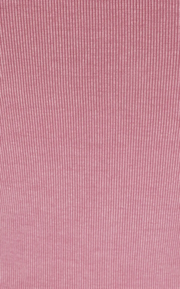 تاپ زنانه Colin's کد cl1074307 - Image 5