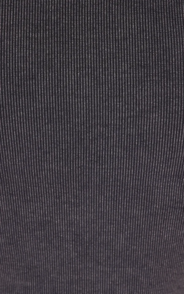 تاپ زنانه Colin's کد cl1074307 - Image 4