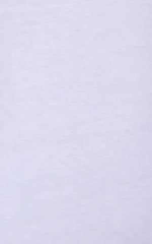 تیشرت زنانه Colin's کد CL1074309 - Image 3