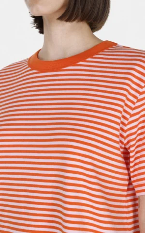 تیشرت زنانه Colin's کد CL1074315 - Image 5